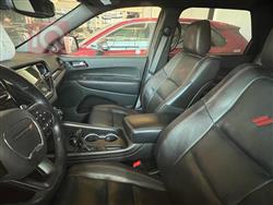 دۆج دۆرانگۆ